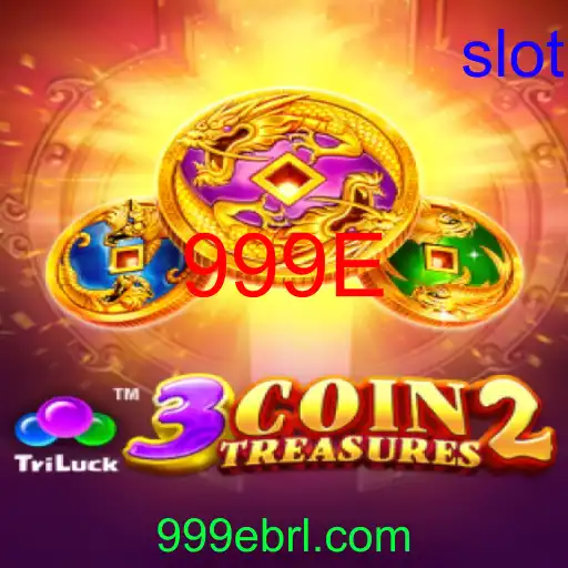 3CoinTreasures2
