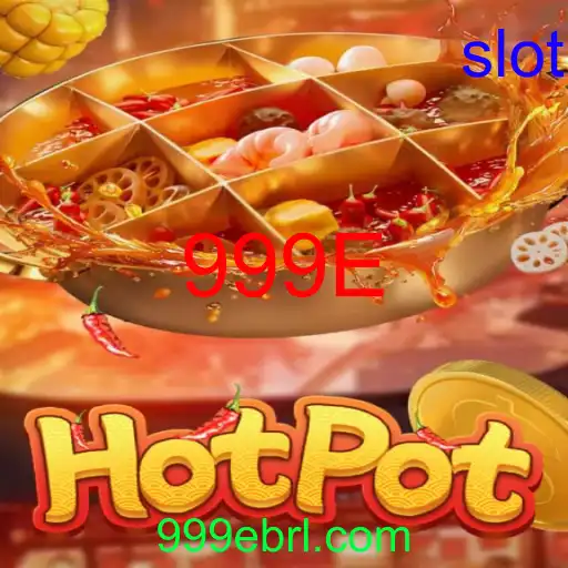 Hotpot