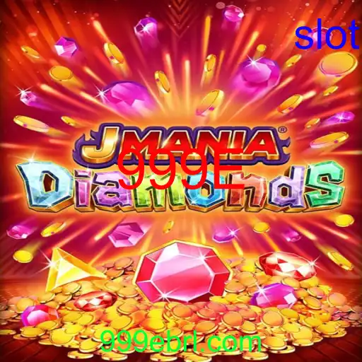 JManiaDiamonds