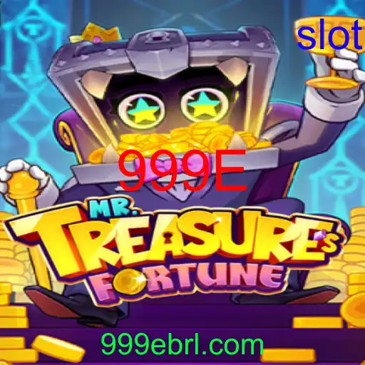 MrTreasuresFortune