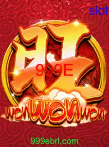 WonWonWon